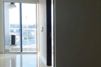 Apartemen Puri Mansion Tower A Amethyst Lantai 36, Kembangan, Jakarta Barat