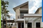 thumbnail-harga-viral-rumah-hoek-podomoro-park-fashagriya-bandung-126p1-1