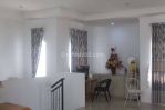 thumbnail-kan-rumah-komplek-mertilang-sektor-9-bintaro-jaya-cpa3-4776-2