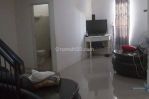 thumbnail-kan-rumah-komplek-mertilang-sektor-9-bintaro-jaya-cpa3-4776-5