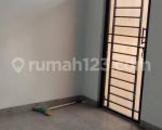 thumbnail-di-jual-rumah-brand-new-sunter-luas-6-x-215m-5