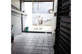 Dijual Ruko Palm Venue 1