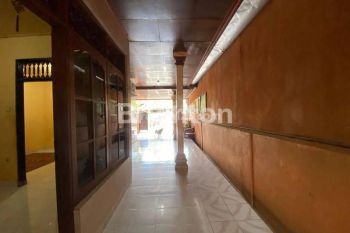 RUMAH MURAH DI DENPASAR SELATAN
