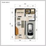 thumbnail-rumah-modern-compact-2-lantai-carpot-akses-2-mobil-dkt-tol-dukuh-4
