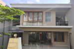 thumbnail-dijual-fullfurnish-rumah-mewah-dan-lux-di-setra-duta-purnama-4