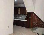 thumbnail-dijual-rumah-2-lantai-tanah-luas-di-duta-harapan-bekasi-7