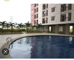 thumbnail-dijual-murah-unit-studio-apartemen-green-park-view-7