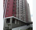 thumbnail-dijual-murah-unit-studio-apartemen-green-park-view-14