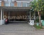 thumbnail-disewakan-rumah-royal-residence-wiyung-surabaya-0