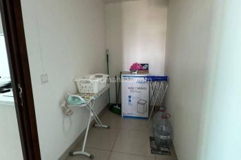 Rent Apartemen: Beautiful cozy apt