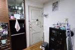thumbnail-rent-apartemen-beautiful-cozy-apt-3