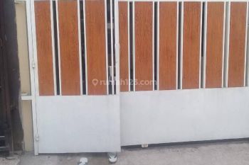 Rumah siap huni murah di Cilame Bandung, dekat Cimahi bisa KPR