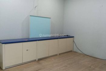 Disewakan Rumah cocok untuk Usaha kantor /kuliner daerah Peta