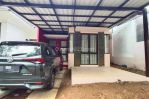 thumbnail-rumah-minimalis-modern-sudah-renovasi-sentul-city-bogor-8