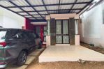 thumbnail-rumah-minimalis-modern-sudah-renovasi-sentul-city-bogor-5