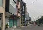 thumbnail-disewakan-ruko-bukit-darmo-boulevard-35-lantai-straregis-143-9