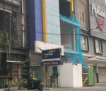 thumbnail-disewakan-ruko-bukit-darmo-boulevard-35-lantai-straregis-143-1