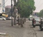 thumbnail-disewakan-ruko-bukit-darmo-boulevard-35-lantai-straregis-143-2