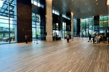 Jual Tanah Geger Kalong Mendekati Harga Njop