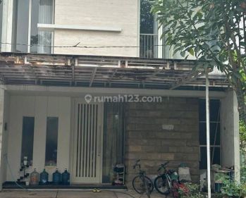 Di JUAL RUMAH TURUN HARGA