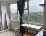 thumbnail-apartemen-bagus-2br-serpong-garden-bisa-nego-6