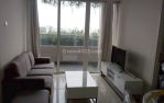 thumbnail-disewakan-apartemen-mewah-tengah-kota-bandung-dekat-bandara-landmark-residence-2-9