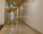 thumbnail-disewakan-apartemen-mewah-tengah-kota-bandung-dekat-bandara-landmark-residence-2-4