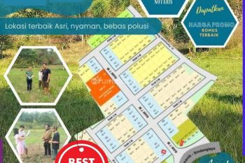 Top Kavling Siap Bangun City View Di Sindanglaya Bandung 147H6