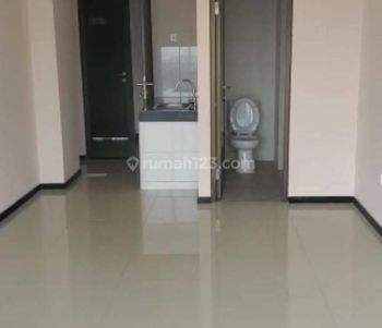 Jual Apartemen Gateway Pasteur View Gunung Airport