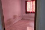 thumbnail-apartemen-teluk-intan-tower-sapphire-2-br-lantai-rendah-siap-huni-10