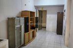 thumbnail-apartemen-teluk-intan-tower-sapphire-2-br-lantai-rendah-siap-huni-11