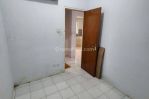 thumbnail-apartemen-teluk-intan-tower-sapphire-2-br-lantai-rendah-siap-huni-3