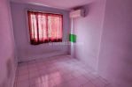 thumbnail-apartemen-teluk-intan-tower-sapphire-2-br-lantai-rendah-siap-huni-8