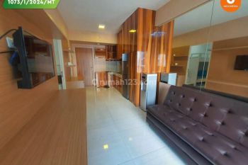 Disewakan Apartemen Puncak Bukit Golf