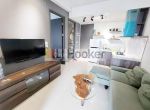thumbnail-disewakan-apartemen-one-residance-two-bedroom-furnished-sea-view-7