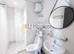 thumbnail-disewakan-apartemen-one-residance-two-bedroom-furnished-sea-view-2