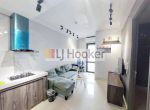 thumbnail-disewakan-apartemen-one-residance-two-bedroom-furnished-sea-view-8