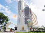 thumbnail-disewakan-apartemen-one-residance-two-bedroom-furnished-sea-view-0