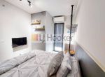 thumbnail-disewakan-apartemen-one-residance-two-bedroom-furnished-sea-view-5