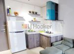 thumbnail-disewakan-apartemen-one-residance-two-bedroom-furnished-sea-view-3