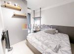 thumbnail-disewakan-apartemen-one-residance-two-bedroom-furnished-sea-view-6