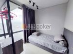 thumbnail-disewakan-apartemen-one-residance-two-bedroom-furnished-sea-view-4