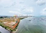 thumbnail-disewakan-apartemen-one-residance-two-bedroom-furnished-sea-view-1