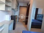 thumbnail-dijual-apartemen-capitol-park-5