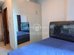 thumbnail-dijual-apartemen-capitol-park-2