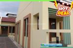 thumbnail-toplah-rumah-sudut-baru-cisaranten-dkt-antapani-bandung-171a13-0