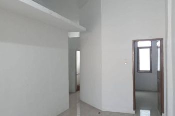 Ruko Jalan Bilal Ujung Medan Timur