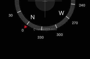 DISEWAKAN RUMAH PIK1 CLUSTER KATAMARAN INDAH