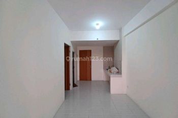 Apartemen Puncak Dharmahusada Surabaya Murah Strategis Lie.a015