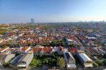 thumbnail-apartemen-puncak-dharmahusada-surabaya-murah-strategis-liea015-3